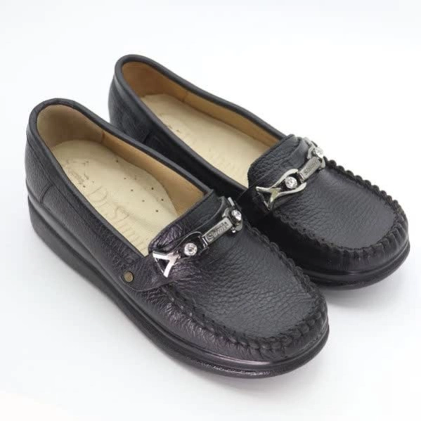 کالج طبی کد 1443