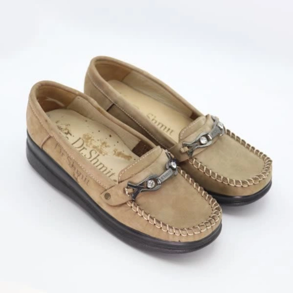 کالج طبی کد 1444