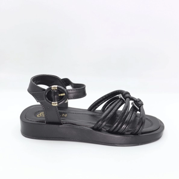 گالری تصویر 1