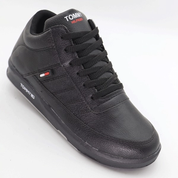 گالری تصویر 1