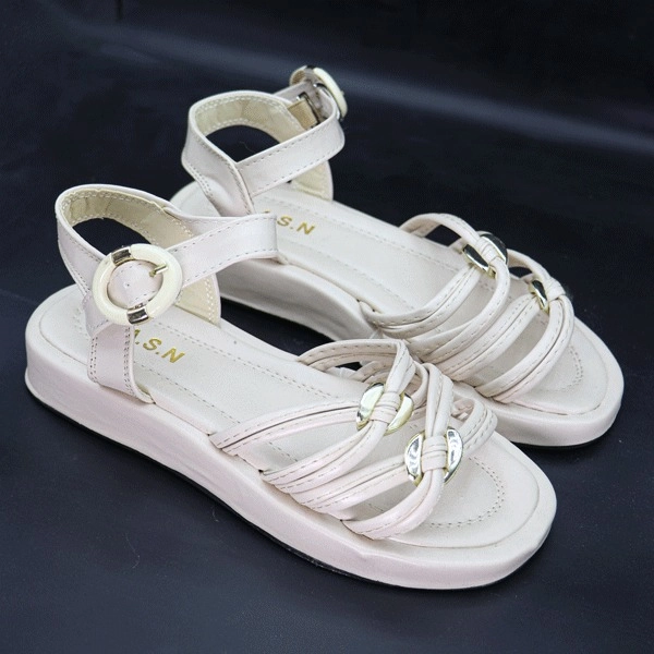 گالری تصویر 3