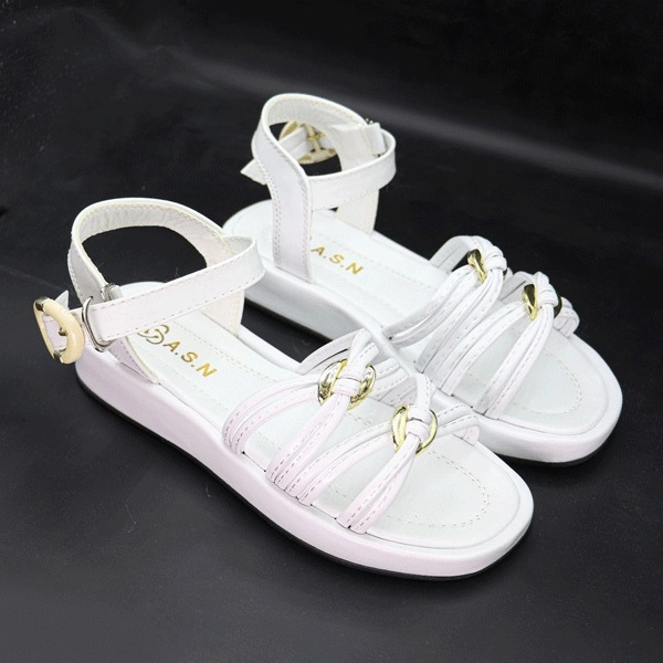 گالری تصویر 2