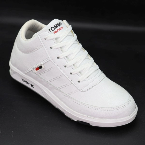 گالری تصویر 2