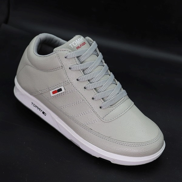 گالری تصویر 3