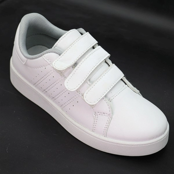 کفش ایران ورزش سه چسب