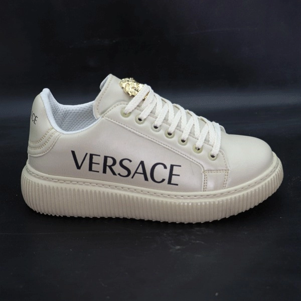 گالری تصویر 1