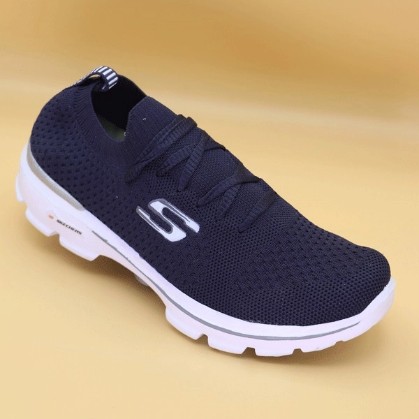 گالری تصویر 3