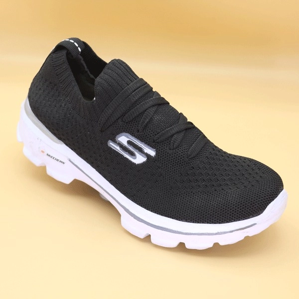 گالری تصویر 2