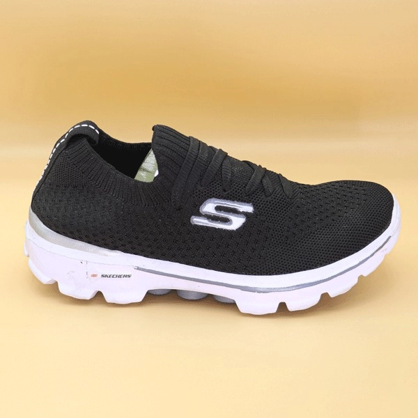 کفش پیاده روی اسکیچرز ماساژوری مارتین