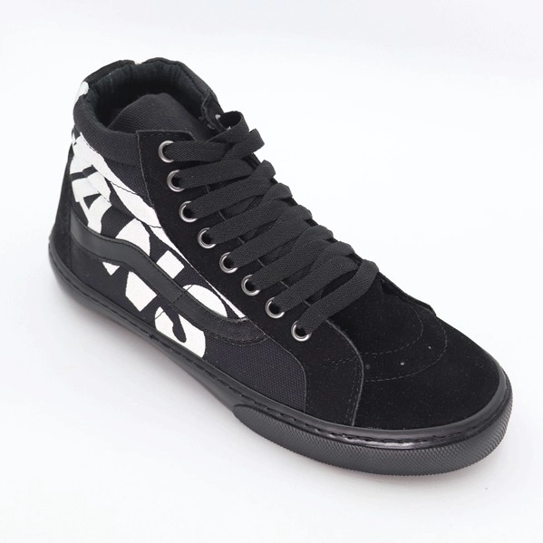 گالری تصویر 1