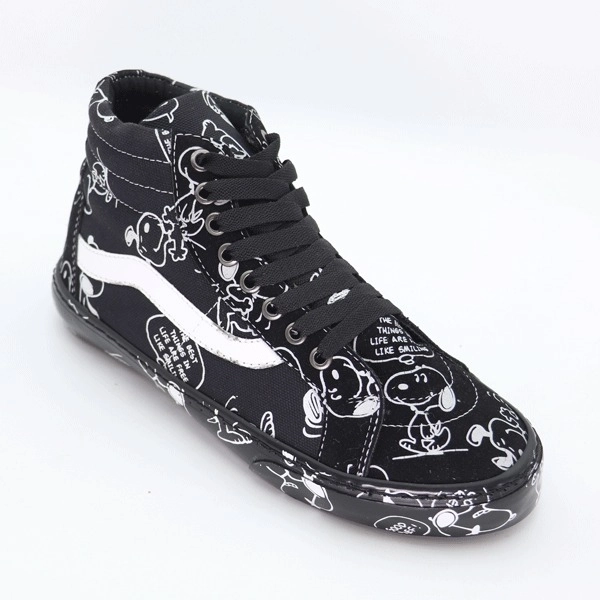 گالری تصویر 1