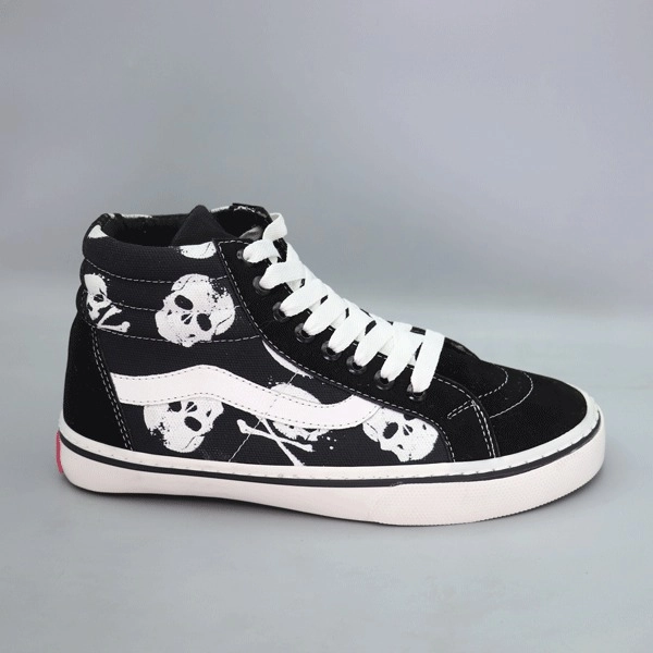 ونس ساقدار طرحدار اسکلت خوب