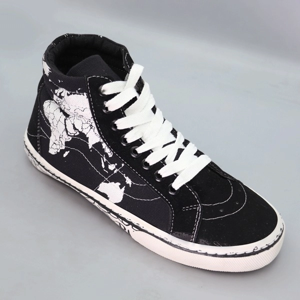 گالری تصویر 1