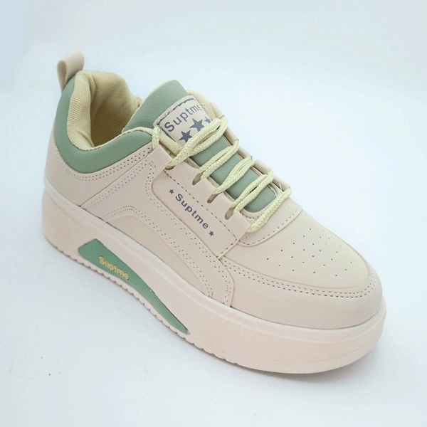 گالری تصویر 2