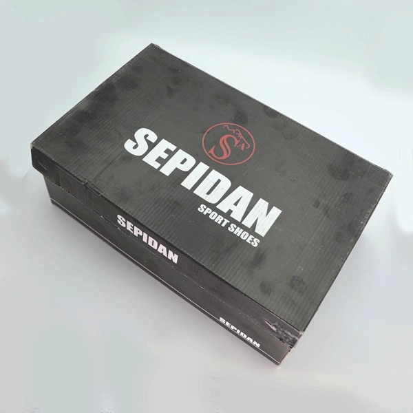 کفش اسپرت نایک ایر زوم سپیدان