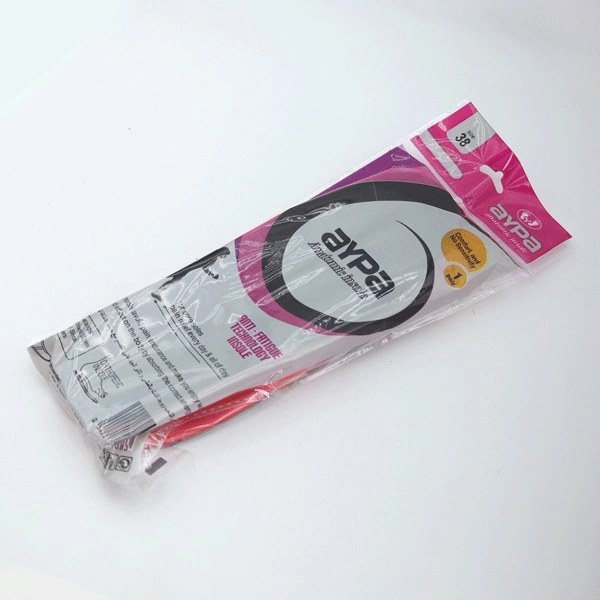 کفی طبی ارتوپدی چرمی ژله ای آیپا کفی طبی ارتوپدی چرمی ژله ای آیپا