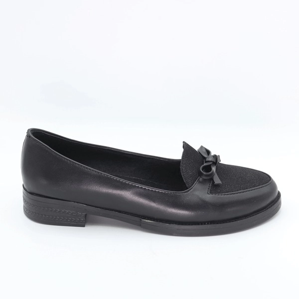 گالری تصویر 1