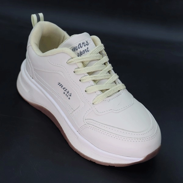 گالری تصویر 2