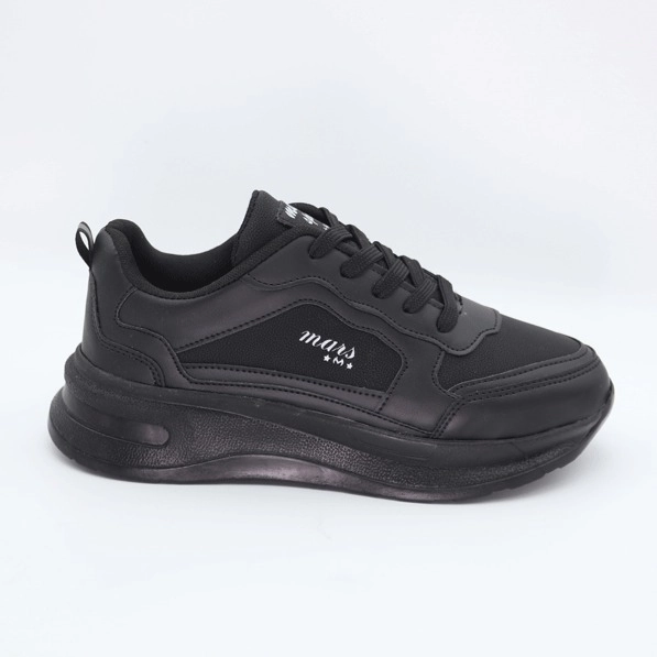 گالری تصویر 1