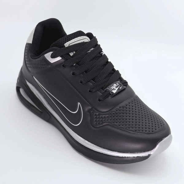 گالری تصویر 1