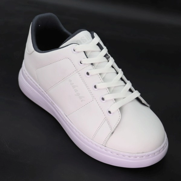 گالری تصویر 1