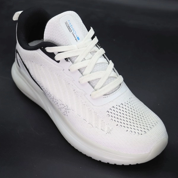 گالری تصویر 1