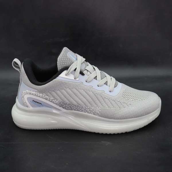 گالری تصویر 2