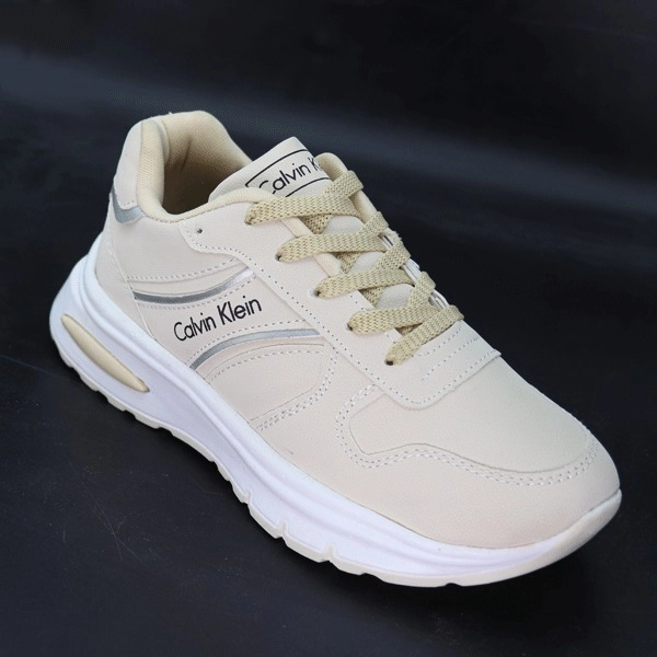 گالری تصویر 1