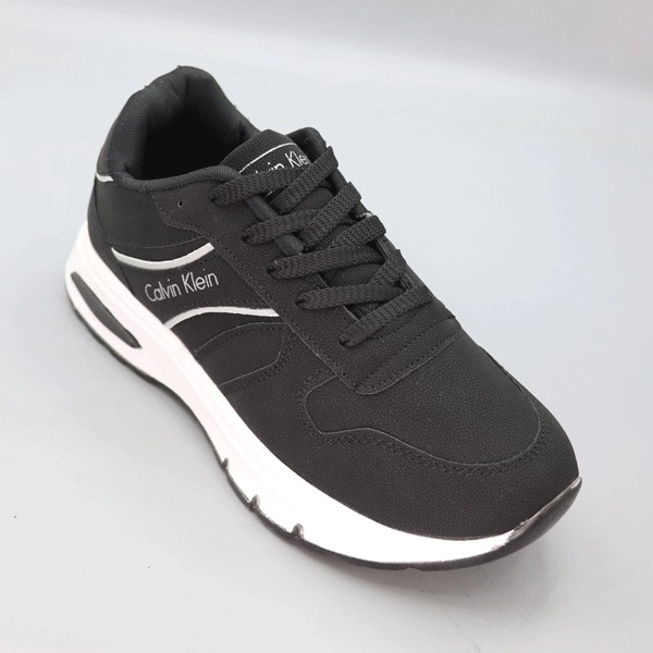 گالری تصویر 2