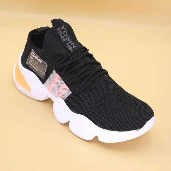 گالری تصویر 3