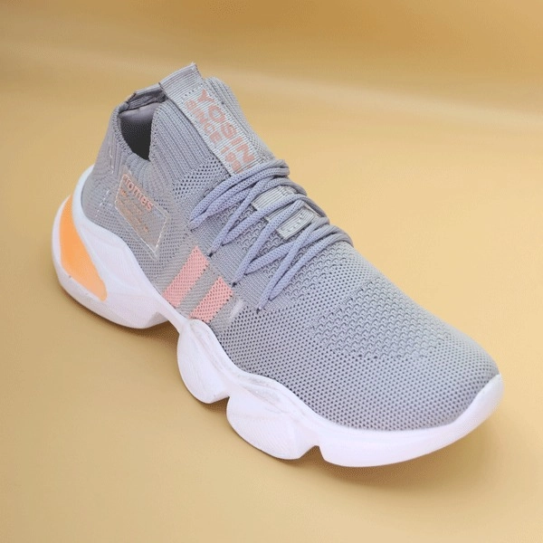 گالری تصویر 1