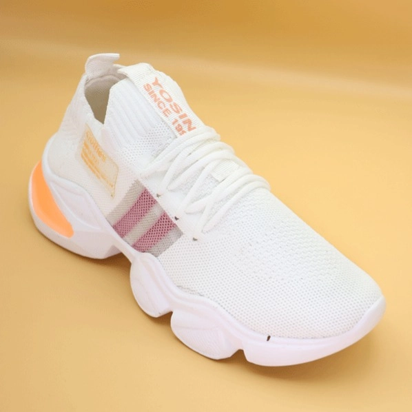 گالری تصویر 2