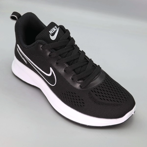 گالری تصویر 1