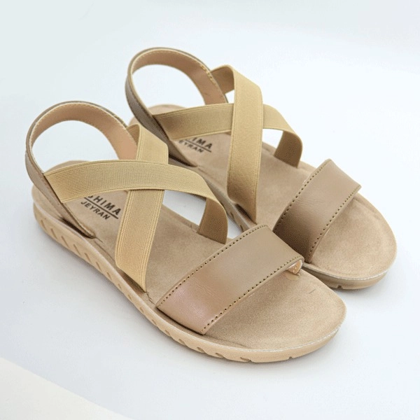 گالری تصویر 1