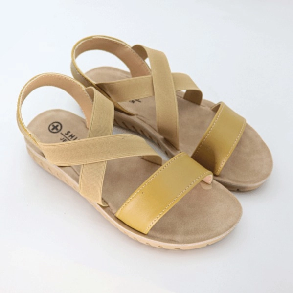 گالری تصویر 2