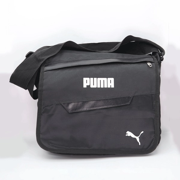 کیف دوشی پوما