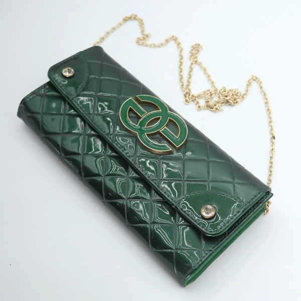 کیف پاسپورتی