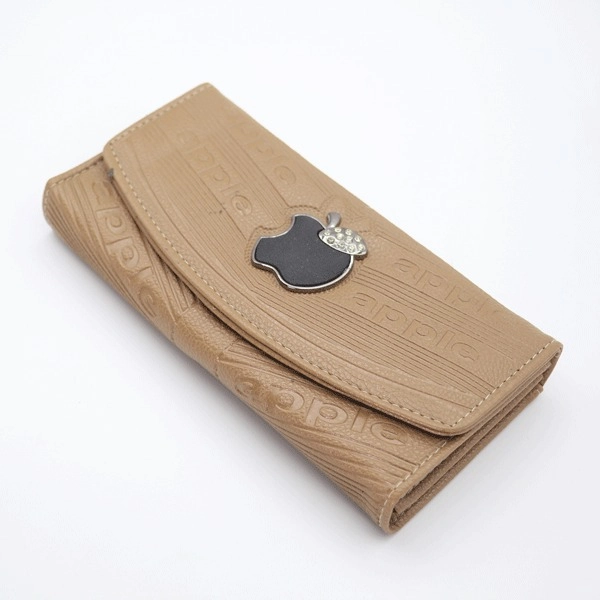 کیف پولی اپل