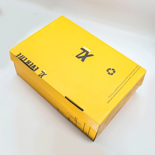 کفش آدیداس XL اورجینال