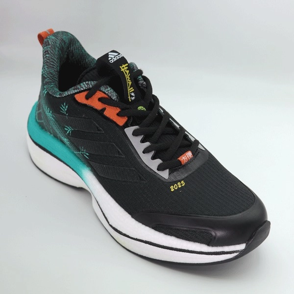 کفش آدیداس XL اورجینال