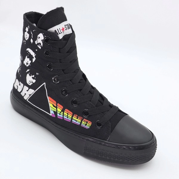 گالری تصویر 1