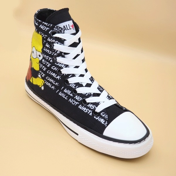 گالری تصویر 1