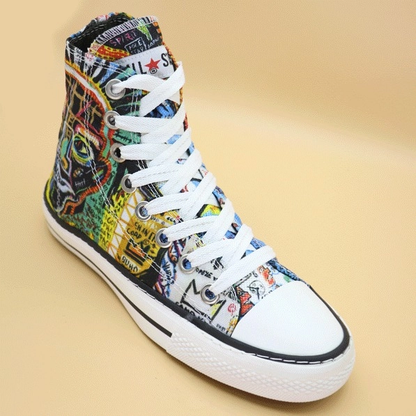 گالری تصویر 1