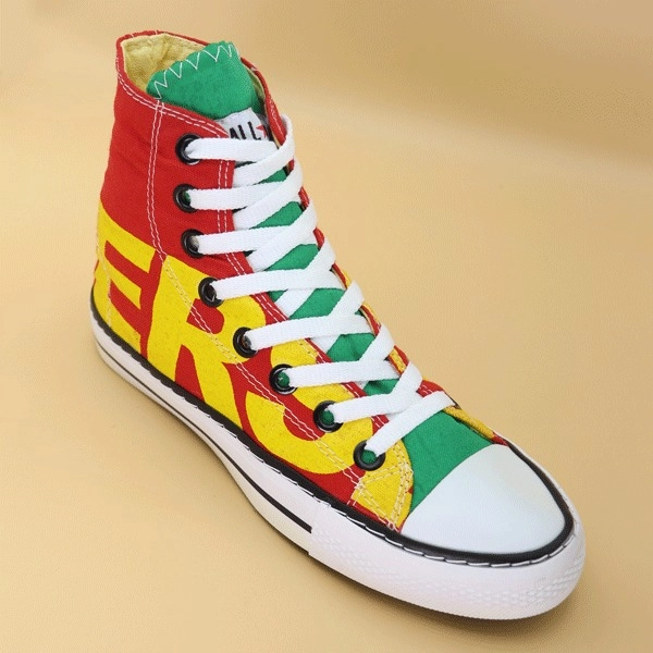 گالری تصویر 1