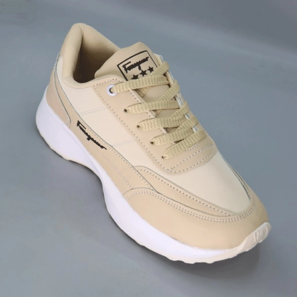 گالری تصویر 4