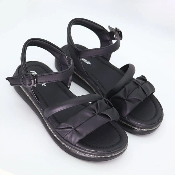 صندل طبی آداک