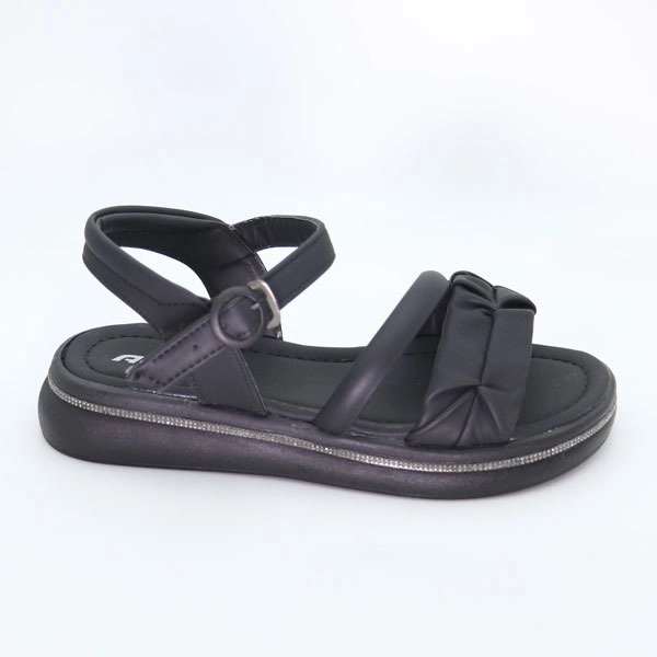 صندل طبی آداک