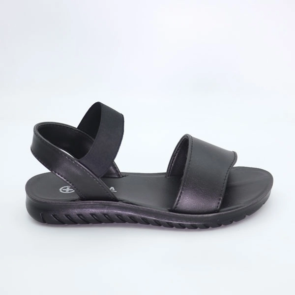 گالری تصویر 1