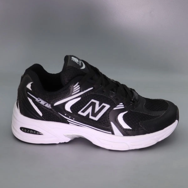 گالری تصویر 2