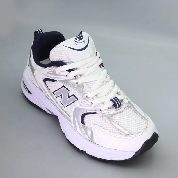 گالری تصویر 1